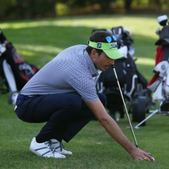 13/09/16 - 3° Ed. Tournoi de Golf COCEF_92