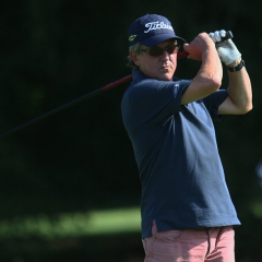 13/09/16 - 3° Ed. Tournoi de Golf COCEF_95