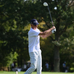 13/09/16 - 3° Ed. Tournoi de Golf COCEF_97