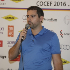 13/09/16 - 3° Ed. Tournoi de Golf COCEF_9