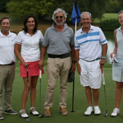 3º Ed. Tournoi de Golf COCEF 2016_107