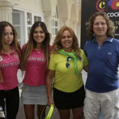 3º Ed. Tournoi de Golf COCEF 2016_23