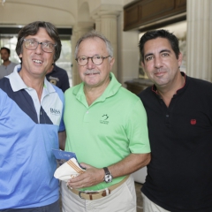 3º Ed. Tournoi de Golf COCEF 2016_27