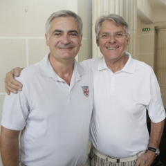 3º Ed. Tournoi de Golf COCEF 2016_28