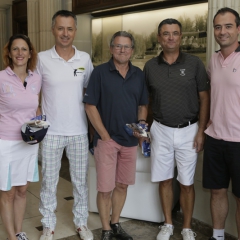3º Ed. Tournoi de Golf COCEF 2016_29