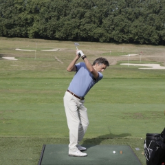 3º Ed. Tournoi de Golf COCEF 2016_30
