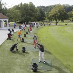 3º Ed. Tournoi de Golf COCEF 2016_31