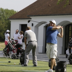 3º Ed. Tournoi de Golf COCEF 2016_32