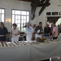 3º Ed. Tournoi de Golf COCEF 2016_33