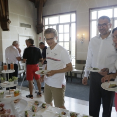 3º Ed. Tournoi de Golf COCEF 2016_41