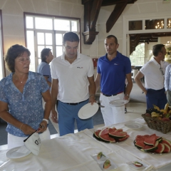 3º Ed. Tournoi de Golf COCEF 2016_42