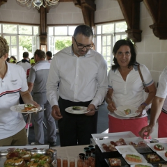 3º Ed. Tournoi de Golf COCEF 2016_43