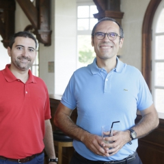 3º Ed. Tournoi de Golf COCEF 2016_44