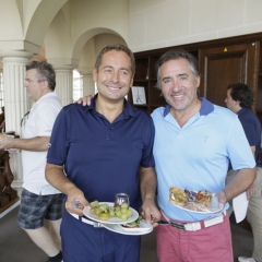 3º Ed. Tournoi de Golf COCEF 2016_45