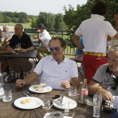 3º Ed. Tournoi de Golf COCEF 2016_51