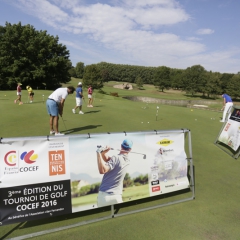 3º Ed. Tournoi de Golf COCEF 2016_52