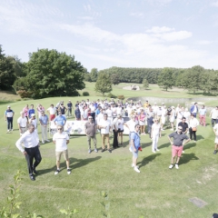 3º Ed. Tournoi de Golf COCEF 2016_53
