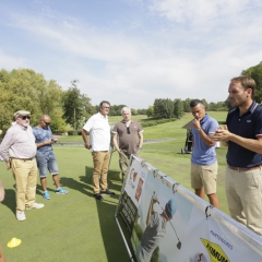 3º Ed. Tournoi de Golf COCEF 2016_54