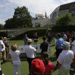 3º Ed. Tournoi de Golf COCEF 2016_55