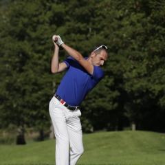 3º Ed. Tournoi de Golf COCEF 2016_58