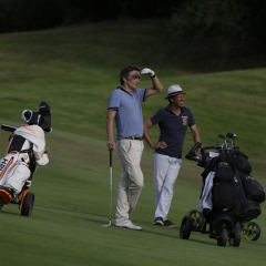 3º Ed. Tournoi de Golf COCEF 2016_59
