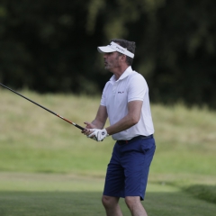 3º Ed. Tournoi de Golf COCEF 2016_60