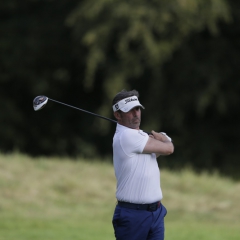 3º Ed. Tournoi de Golf COCEF 2016_61