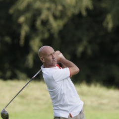 3º Ed. Tournoi de Golf COCEF 2016_62