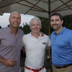 3º Ed. Tournoi de Golf COCEF 2016_63