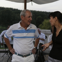 3º Ed. Tournoi de Golf COCEF 2016_64