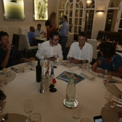3º Ed. Tournoi de Golf COCEF 2016_66