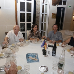 3º Ed. Tournoi de Golf COCEF 2016_67