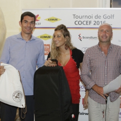 3º Ed. Tournoi de Golf COCEF 2016_68