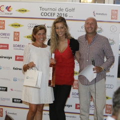 3º Ed. Tournoi de Golf COCEF 2016_69