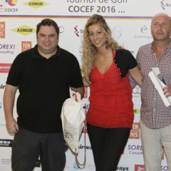 3º Ed. Tournoi de Golf COCEF 2016_70