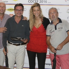 3º Ed. Tournoi de Golf COCEF 2016_72