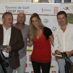 3º Ed. Tournoi de Golf COCEF 2016_73
