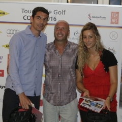 3º Ed. Tournoi de Golf COCEF 2016_74