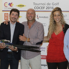 3º Ed. Tournoi de Golf COCEF 2016_75