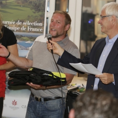 3º Ed. Tournoi de Golf COCEF 2016_76