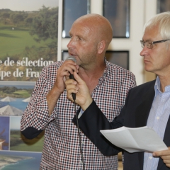 3º Ed. Tournoi de Golf COCEF 2016_77