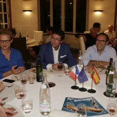 3º Ed. Tournoi de Golf COCEF 2016_80