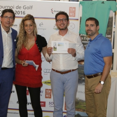 3º Ed. Tournoi de Golf COCEF 2016_81