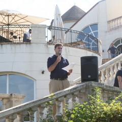 3º Ed. Tournoi de Golf COCEF 2016_82