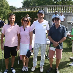 3º Ed. Tournoi de Golf COCEF 2016_83