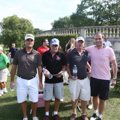 3º Ed. Tournoi de Golf COCEF 2016_84