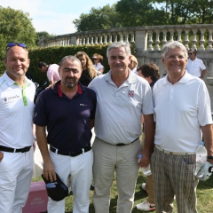 3º Ed. Tournoi de Golf COCEF 2016_85
