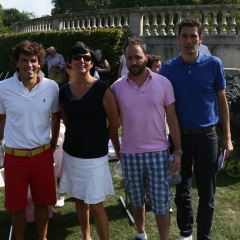 3º Ed. Tournoi de Golf COCEF 2016_87