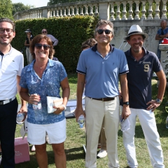 3º Ed. Tournoi de Golf COCEF 2016_88