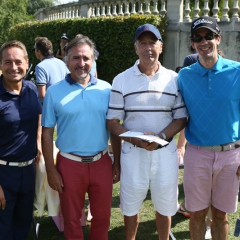 3º Ed. Tournoi de Golf COCEF 2016_89